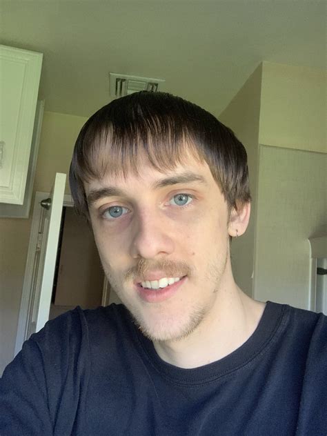 supermega editor|Matt Watson .